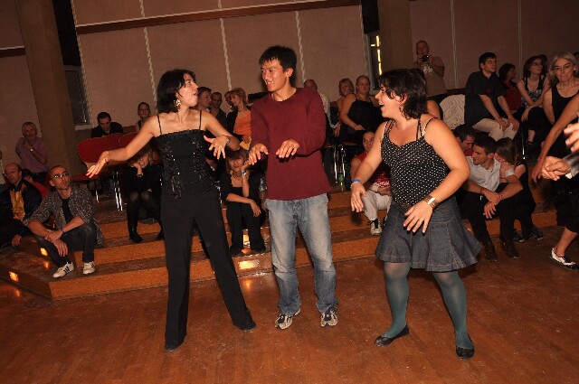 min 2009 10 24 laxou 434